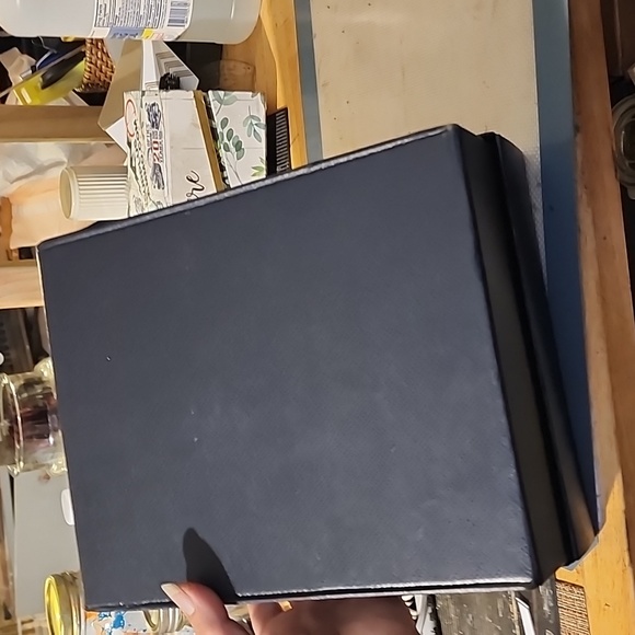 Prada shoe box - Picture 5 of 8